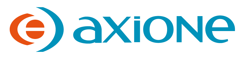 Axione-Logo-sans-fond-1