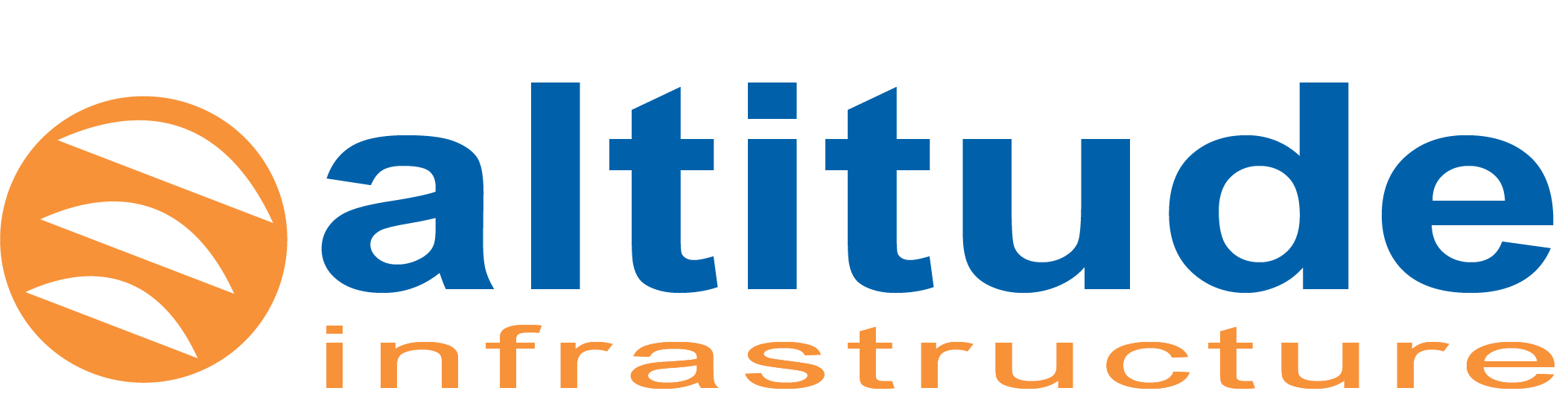 Logo_Altitude_Infrastructure