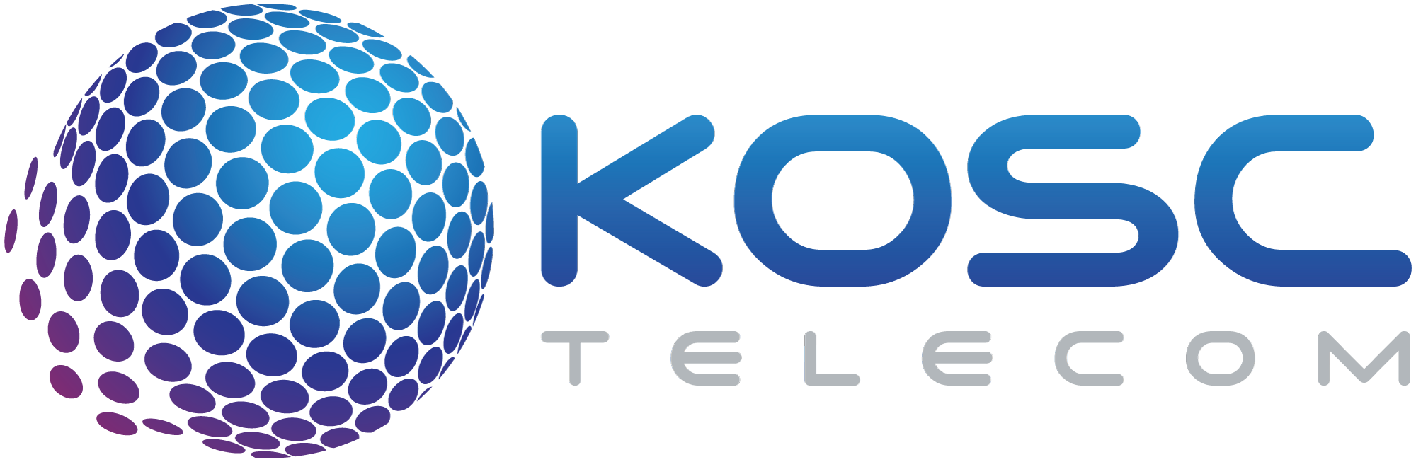 logo_kosc_telecom_big