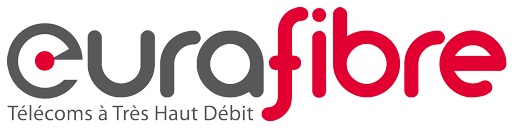 logoeurafibre