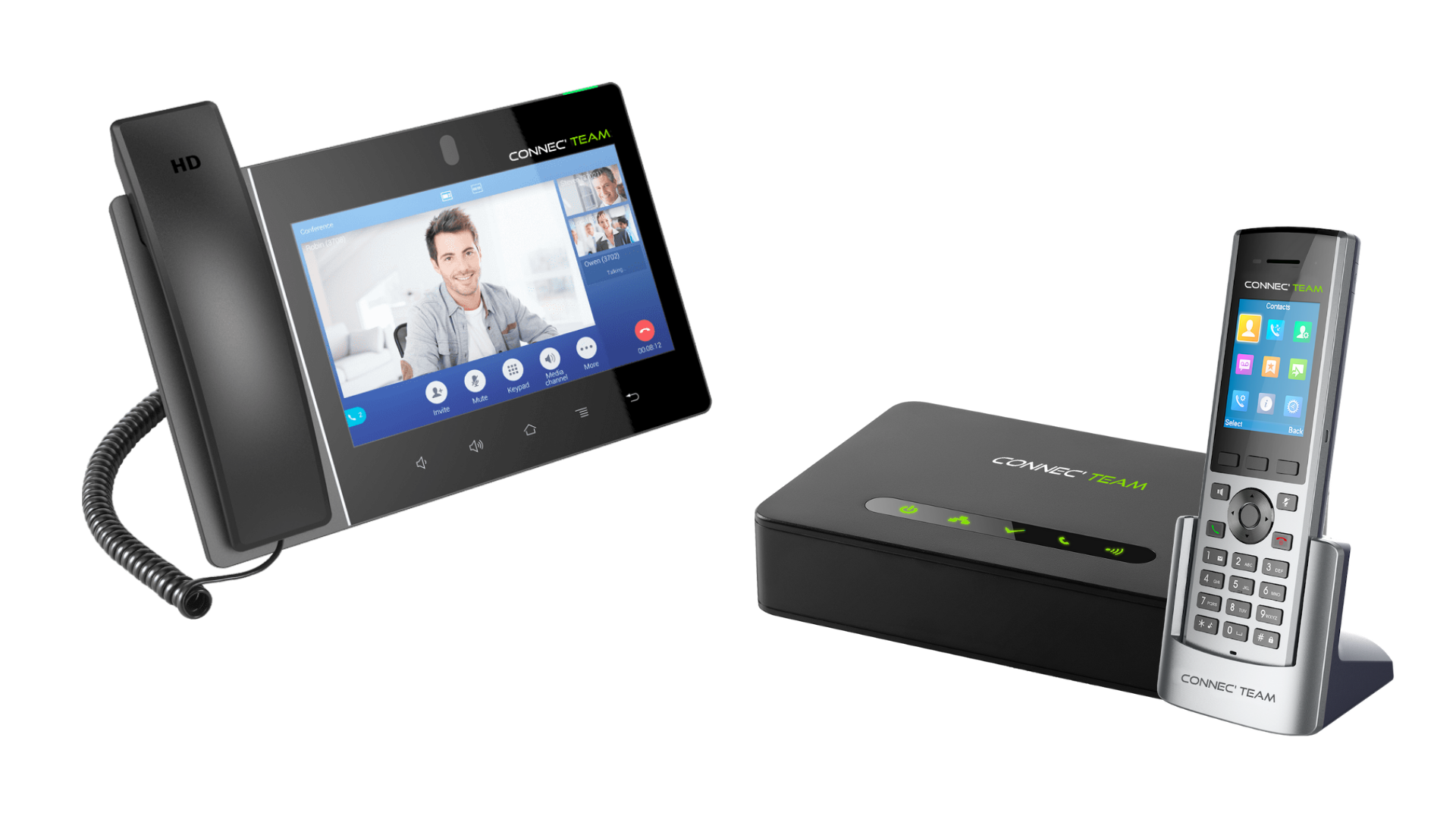 Fiche Produit - Connec'Team (1)